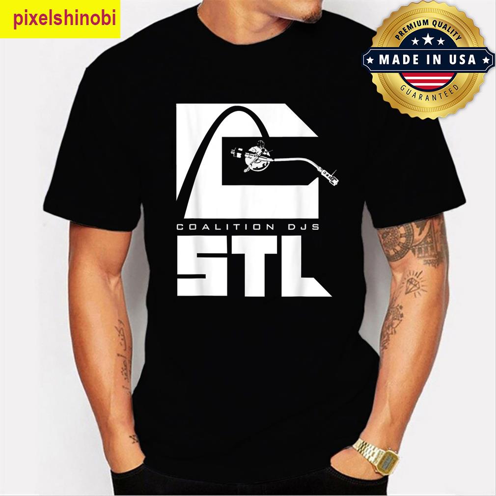 May Day 4 T-shirt