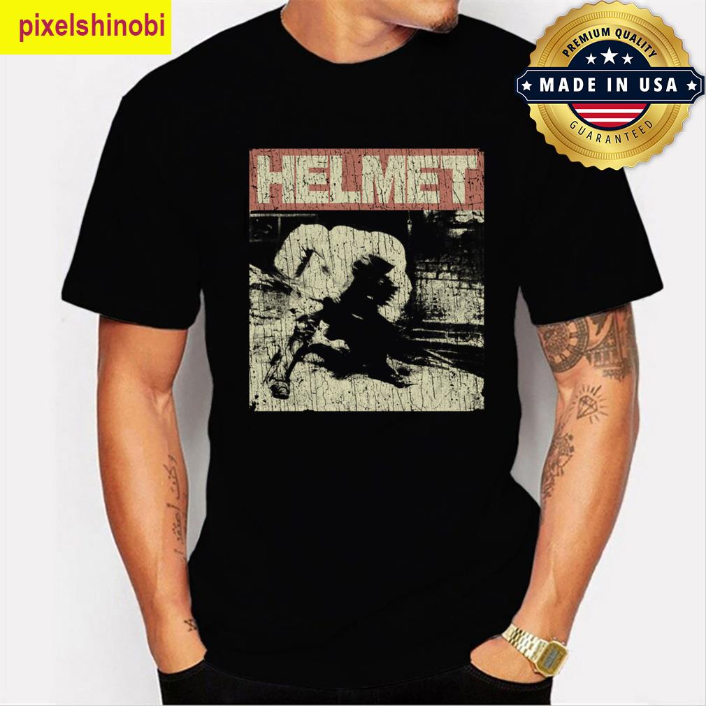 Meantime 1992 T-shirt