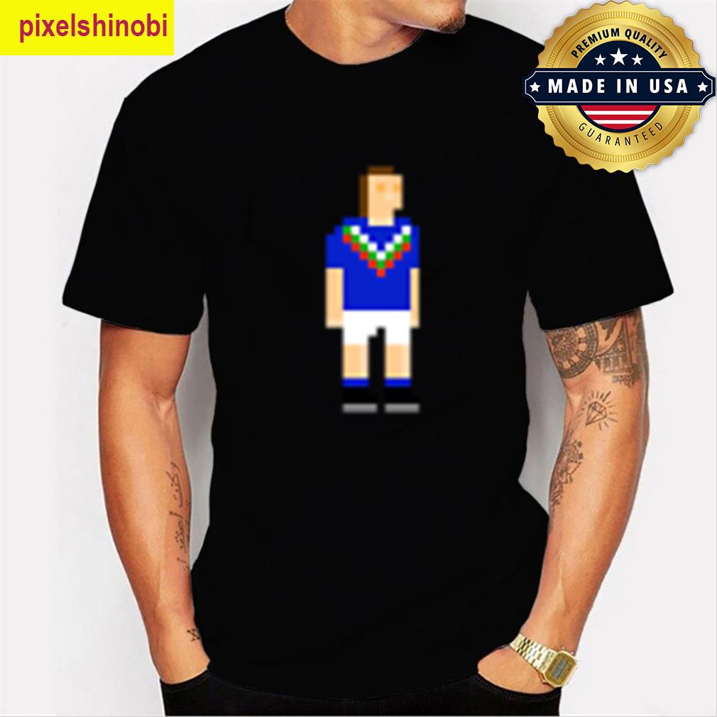 New Zealand Warriors Oversized T-shirt