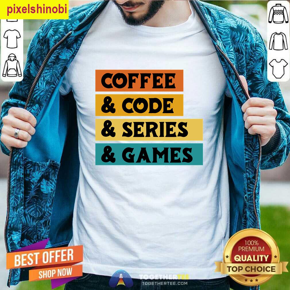 Personalised Hobbies Custom T-shirt