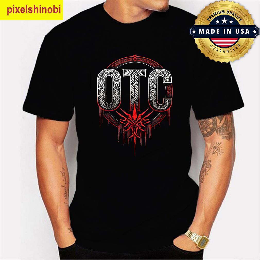 Roman Wrestling Fan T-shirt