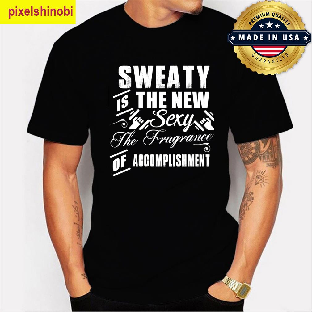 Sport One T-shirt