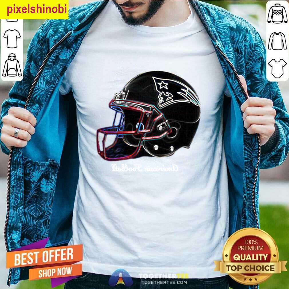 Sports Active Lifestyle T-shirt