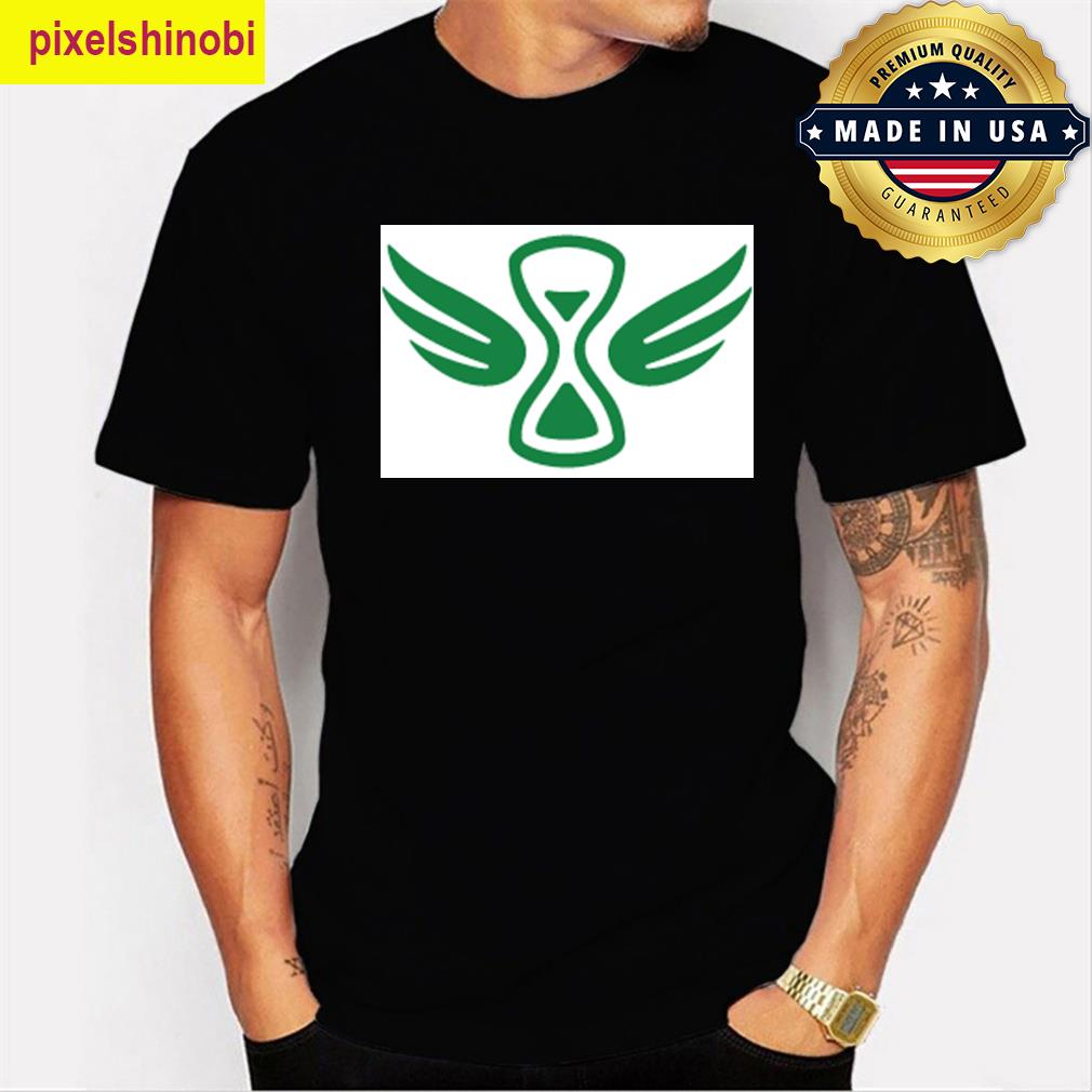Steph Curry Night Celebration T-shirt