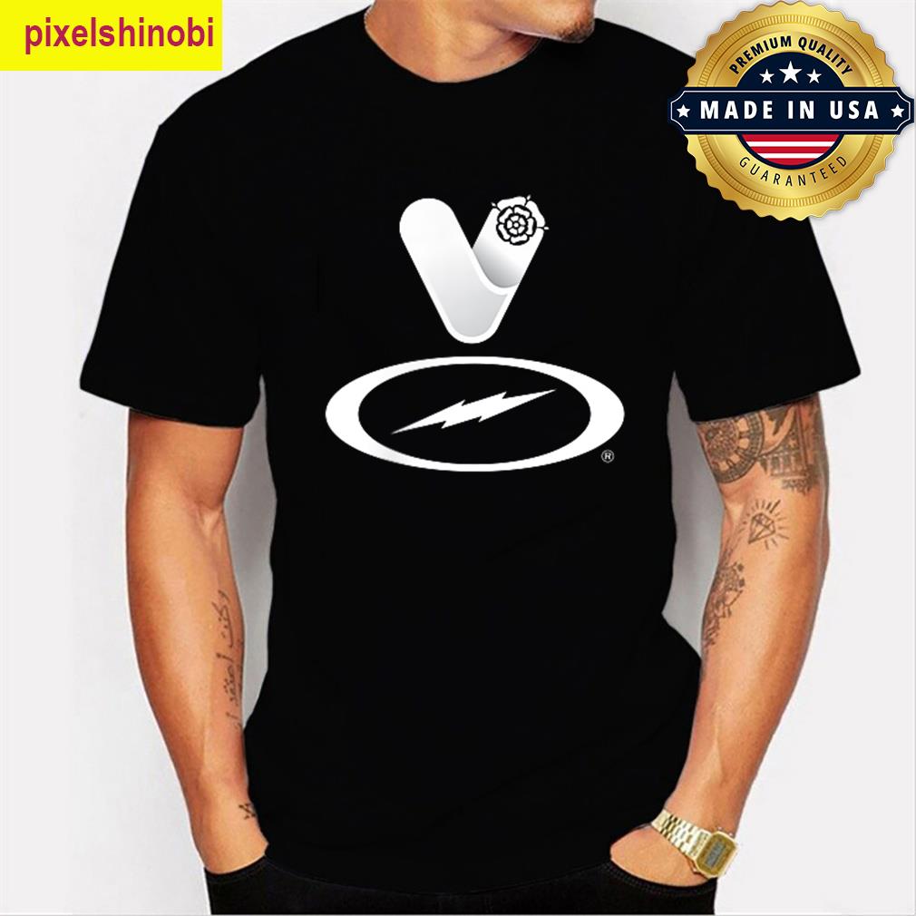 The Bowler T-shirt
