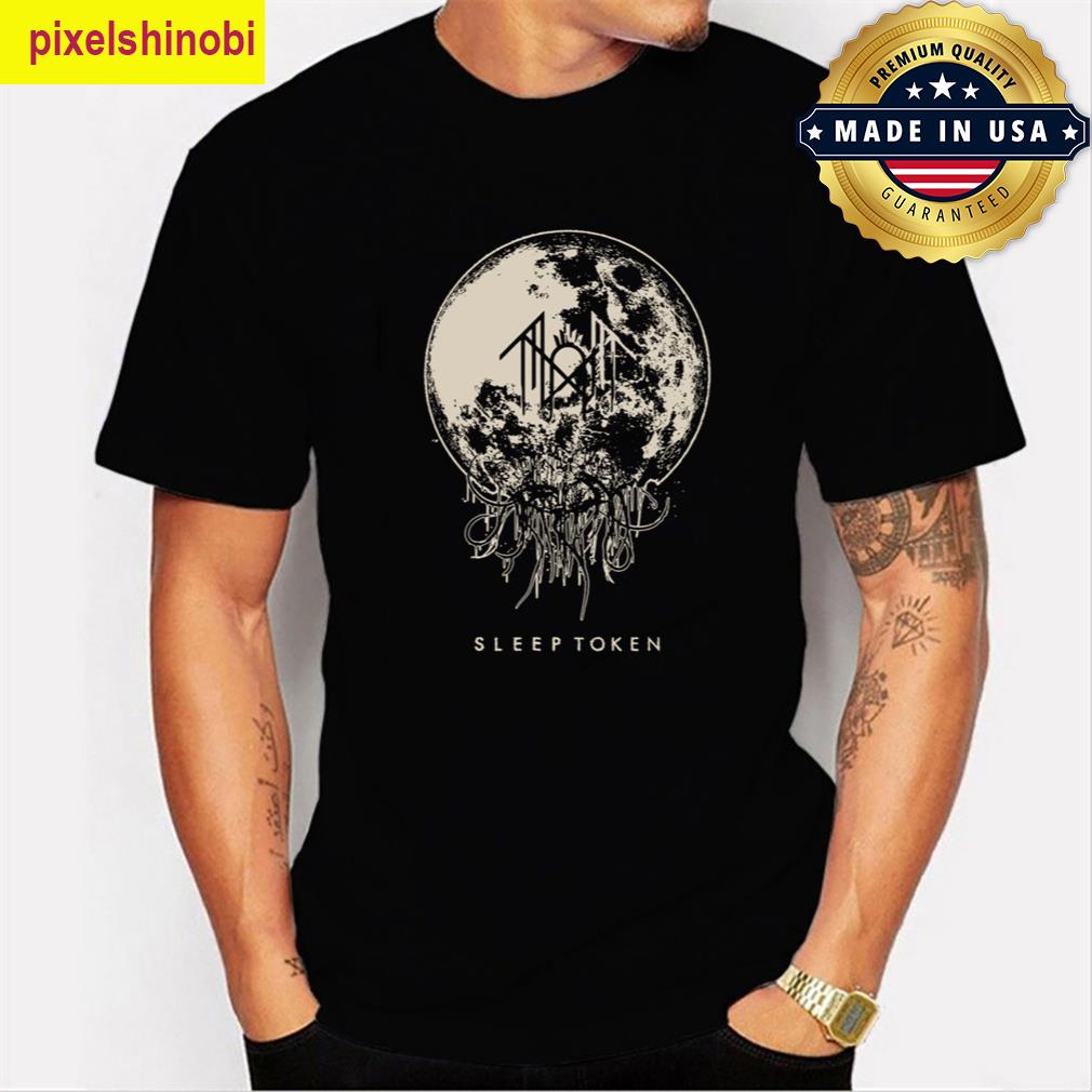 The Rwkk Slp Tkn Graphic Tee T-shirt