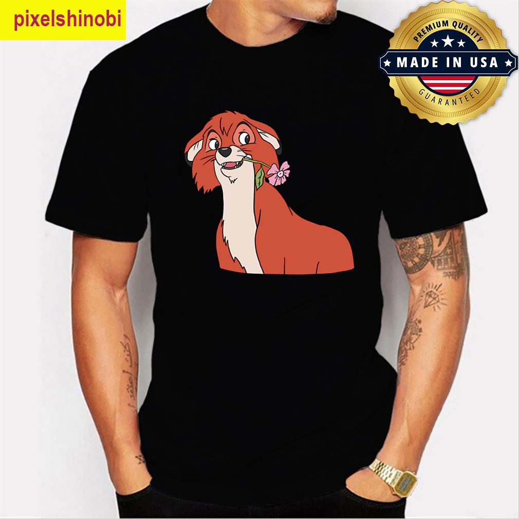 Tod T-shirt