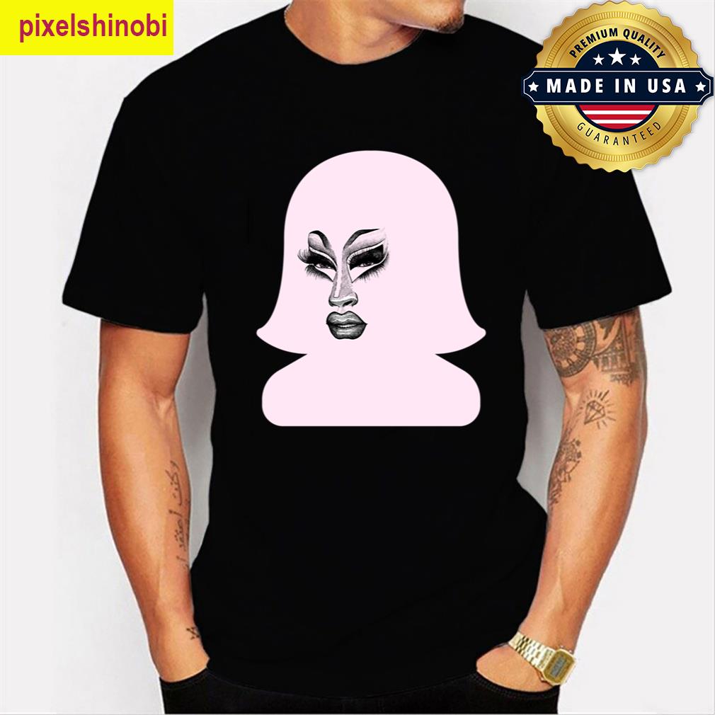 Trixie Helmet Trendy T-shirt