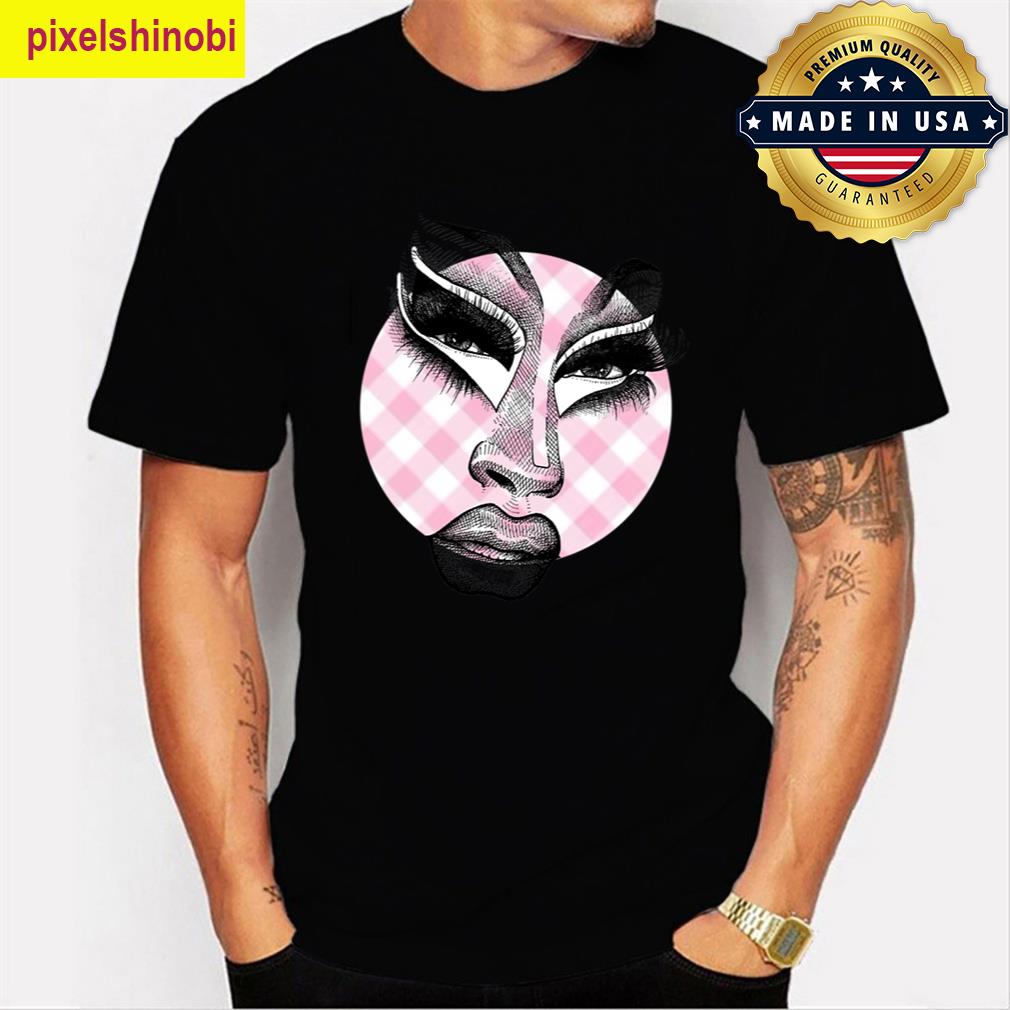 Trixie Picnic Fun T-shirt
