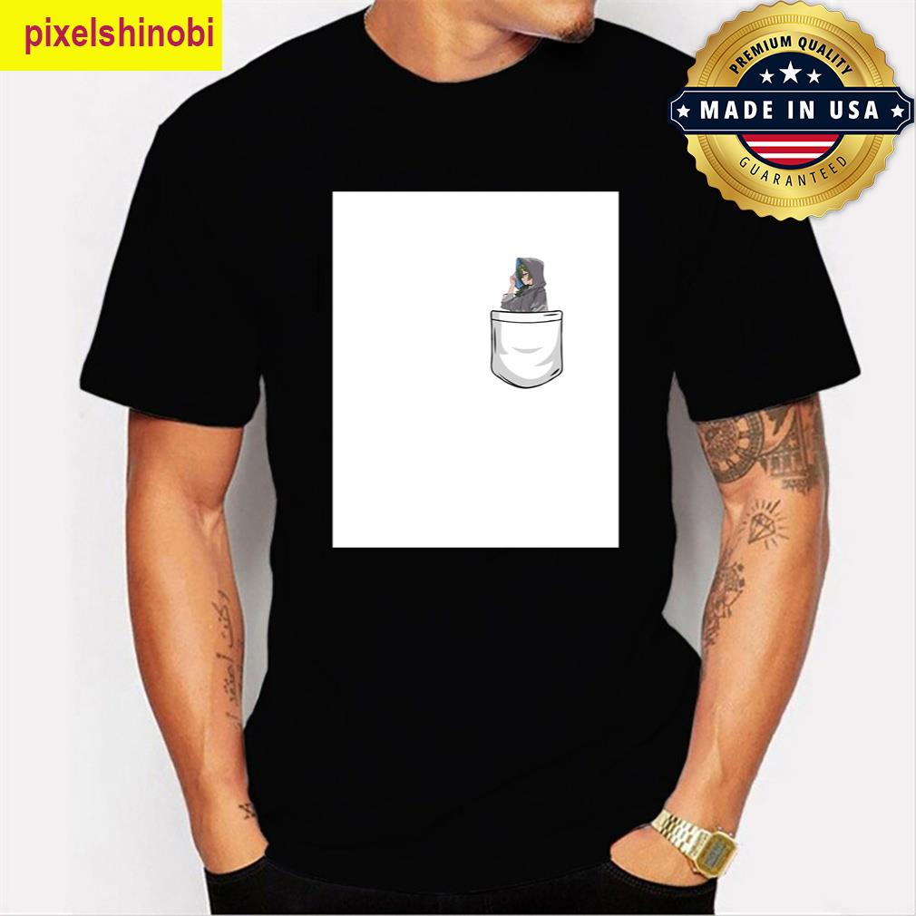 Ubel Frieren Graphic Tee T-shirt
