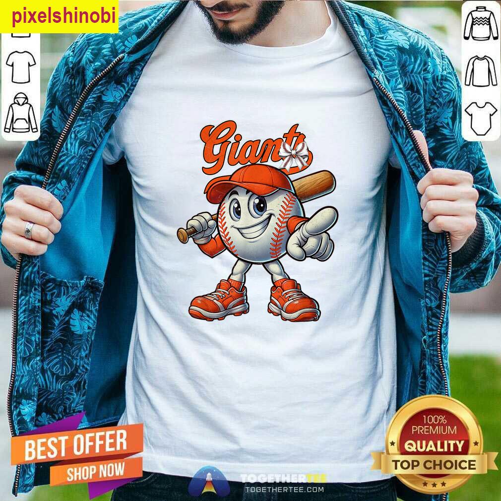 Vintage San Francisco Pride T-shirt