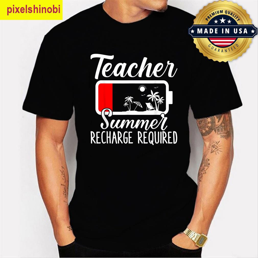 Women Funny Graphic T-shirt