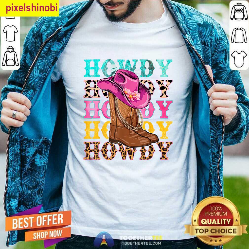 Women Girls T-shirt