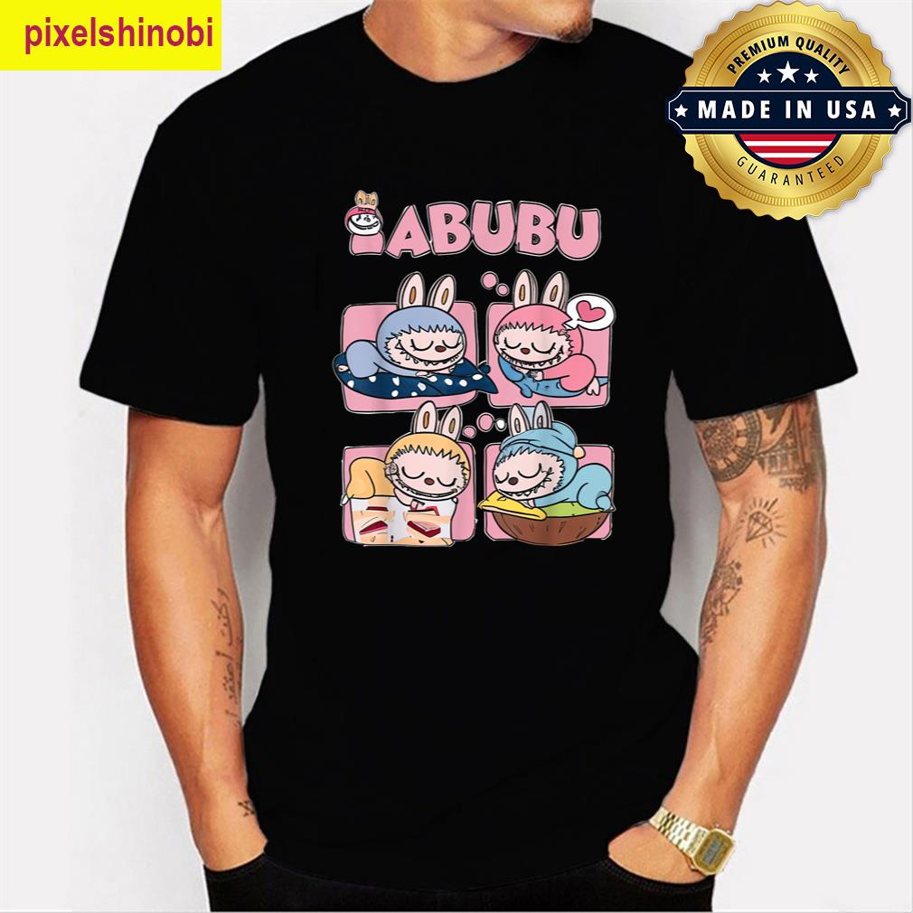 Women Kid Friendly T-shirt