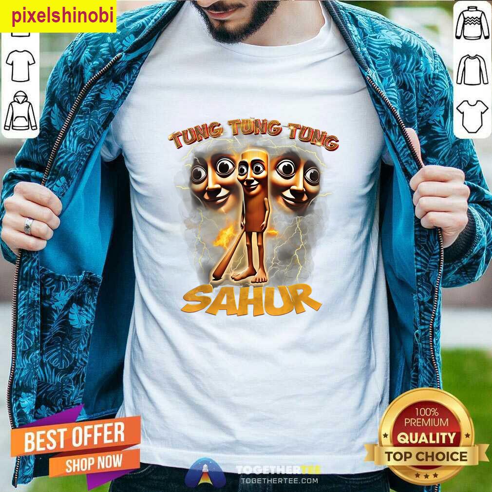 Women Men Humor T-shirt