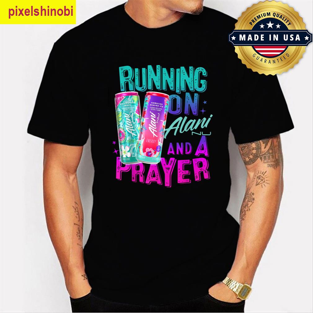 Women Running Funny Humor T-shirt