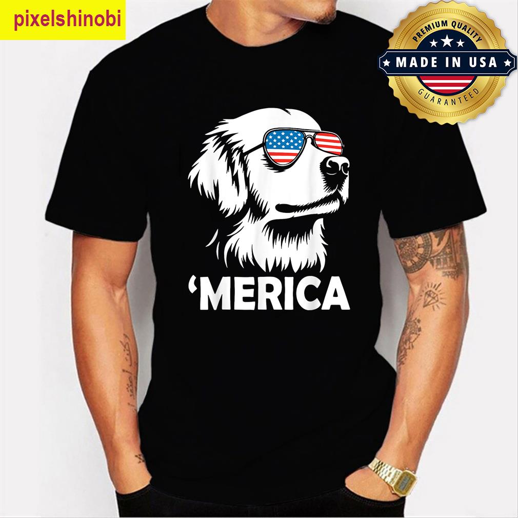 4th Of July Celebration T-shirt