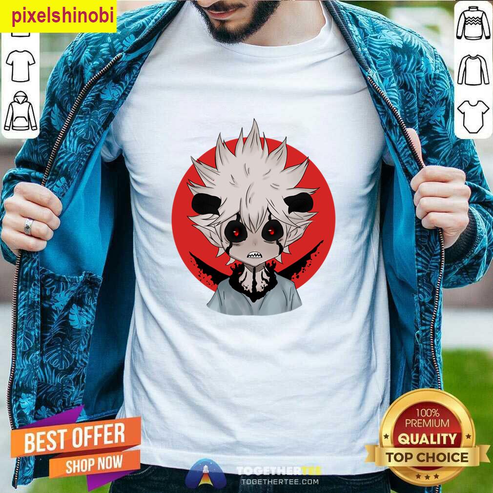 Cute Bird Graphic Tee T-shirt