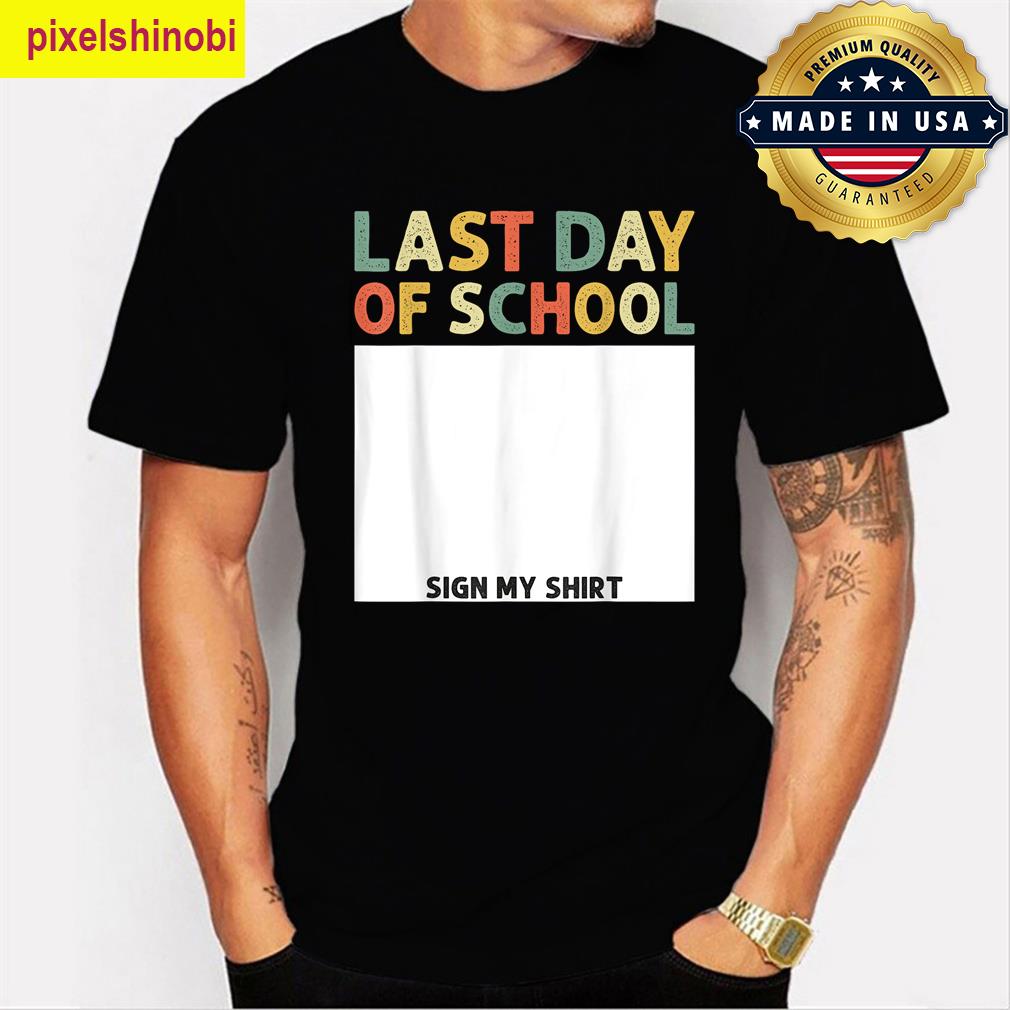 Funny Graduation Day T-shirt