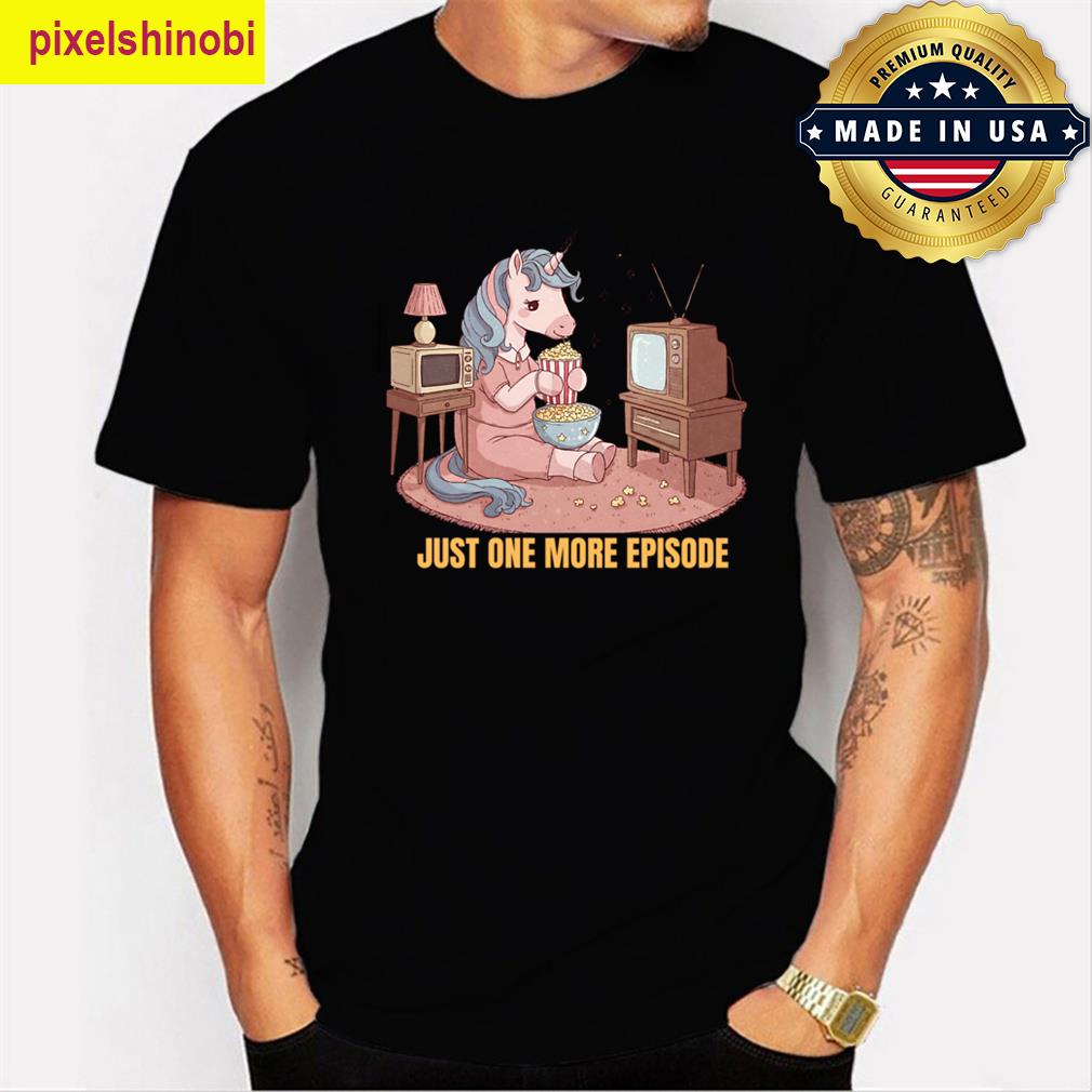 Glam Reality Trendy T-shirt