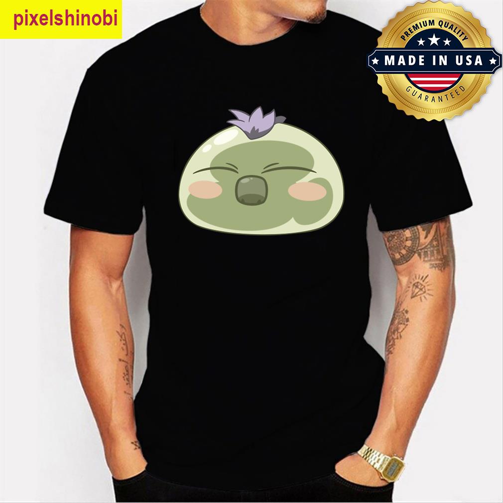 Gobta Slime Cool T-shirt