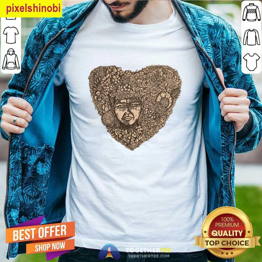 Midsommar Summer T-shirt