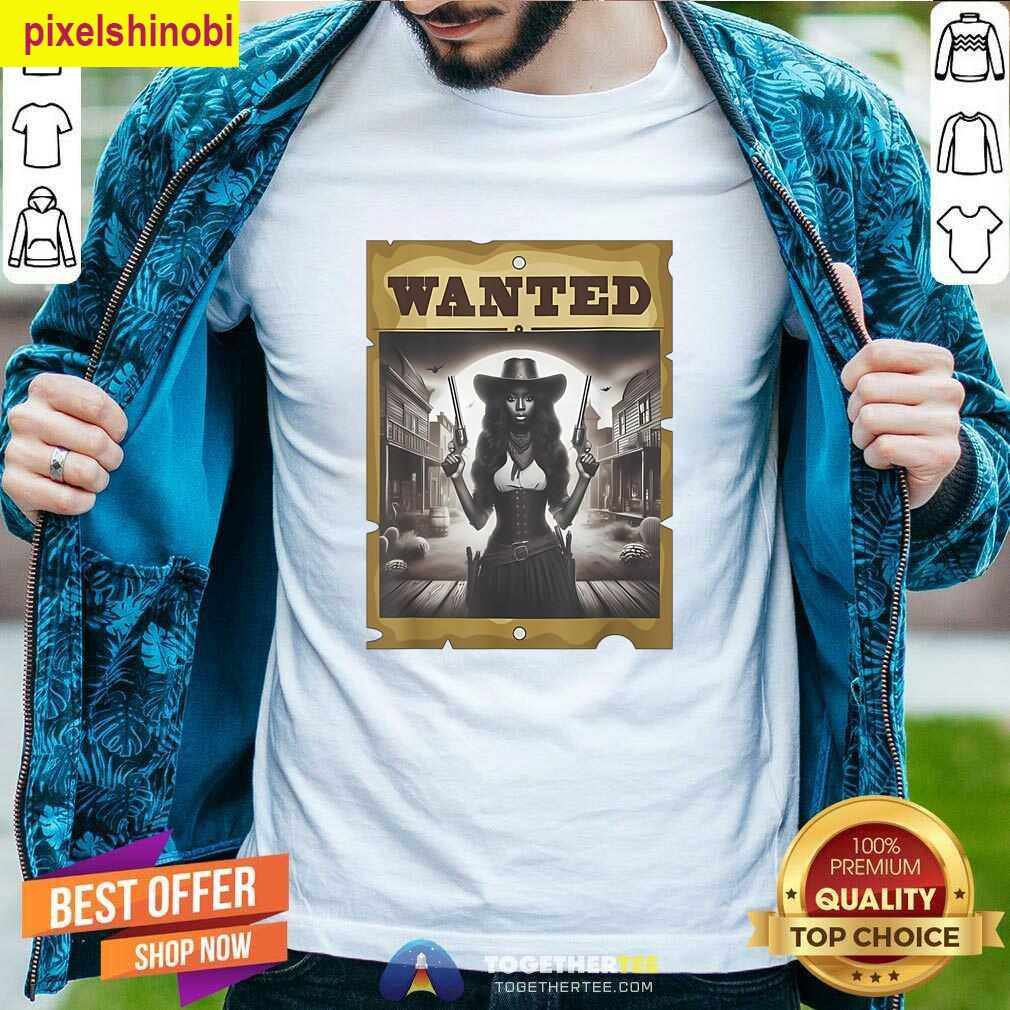 Texas Rodeo Graphic Apparel T-shirt
