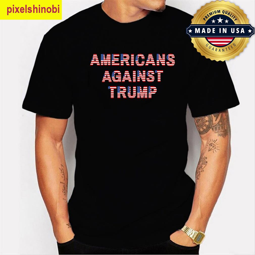 Abort Court Prohibition T-shirt