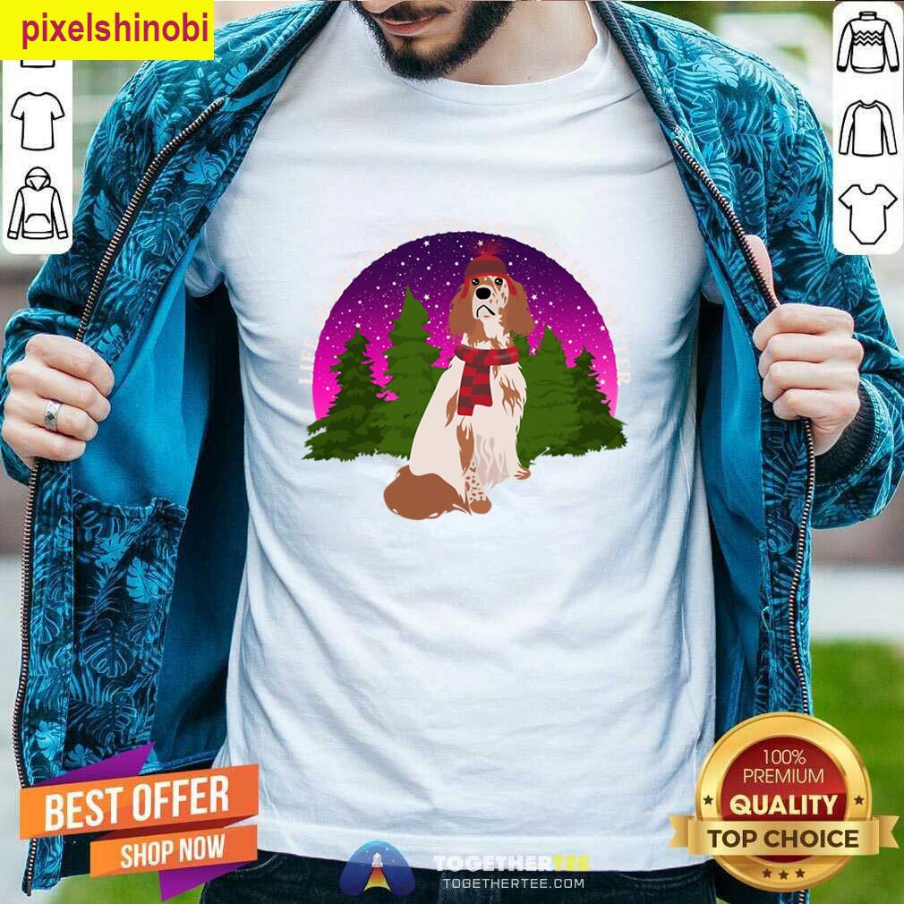 Abort Scrotus Hot Pink T-shirt