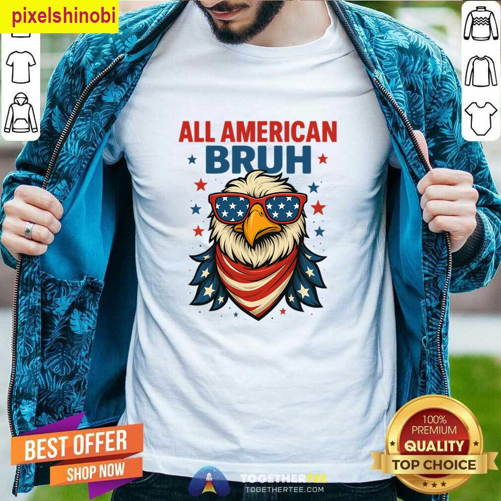American Eagle T-shirt
