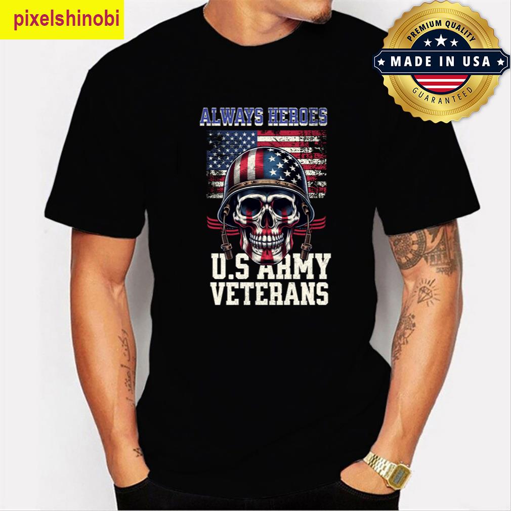 Armed Forces Day T-shirt