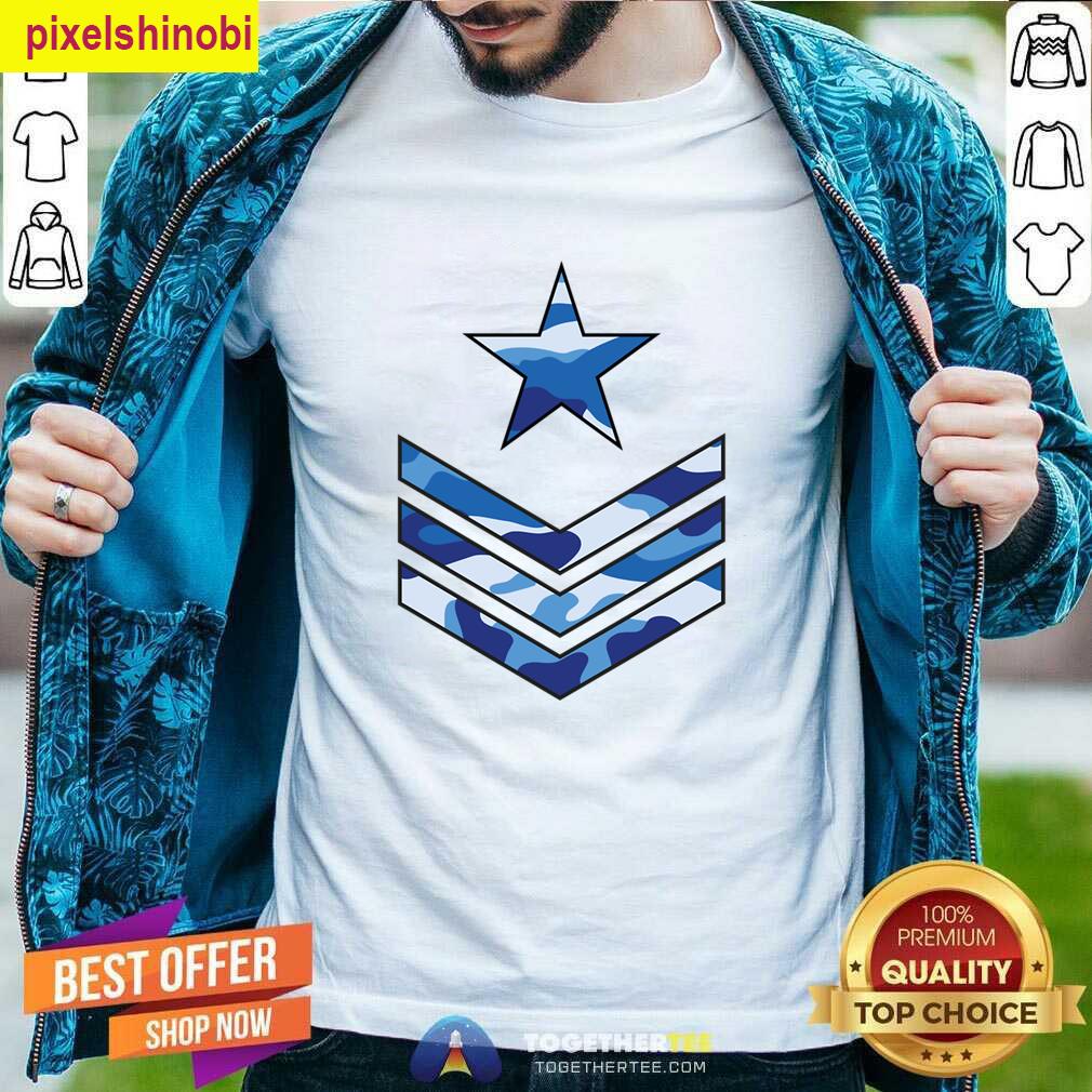 Army Armed Forces Day T-shirt