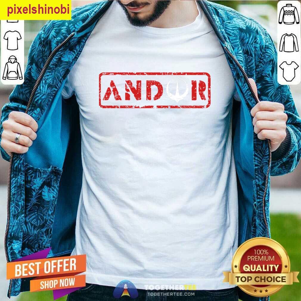 Bad Batch Cartoon T-shirt