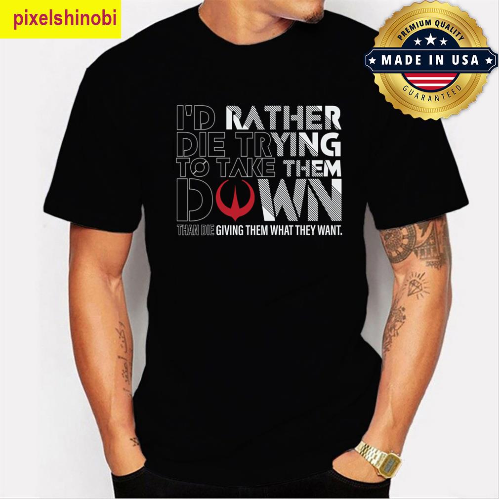 Best Aldor T-shirt