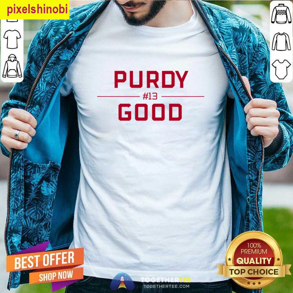Big Cock Funny Design T-shirt
