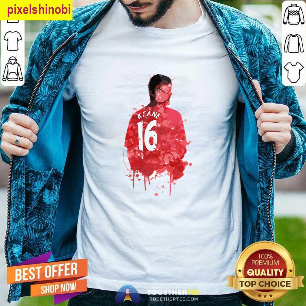 Copy Of Brock Purdy T-shirt