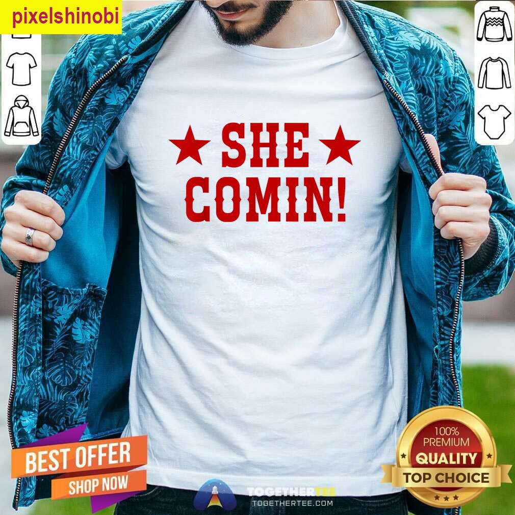 Cowboy Concert Country Western T-shirt