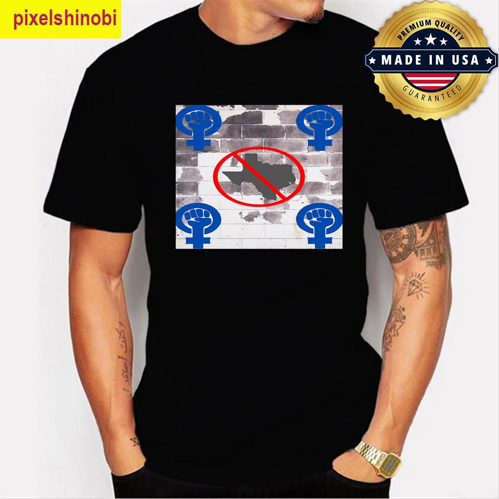 Fuck Alito Pro Choice T-shirt