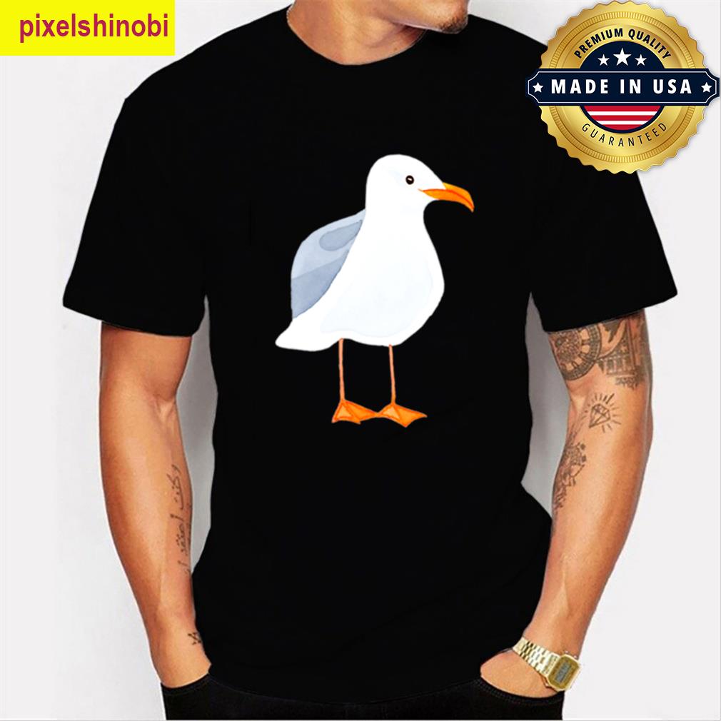 Fuck The Supreme Court T-shirt