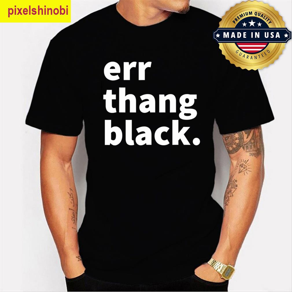 Juneteenth Oversized Black T-shirt