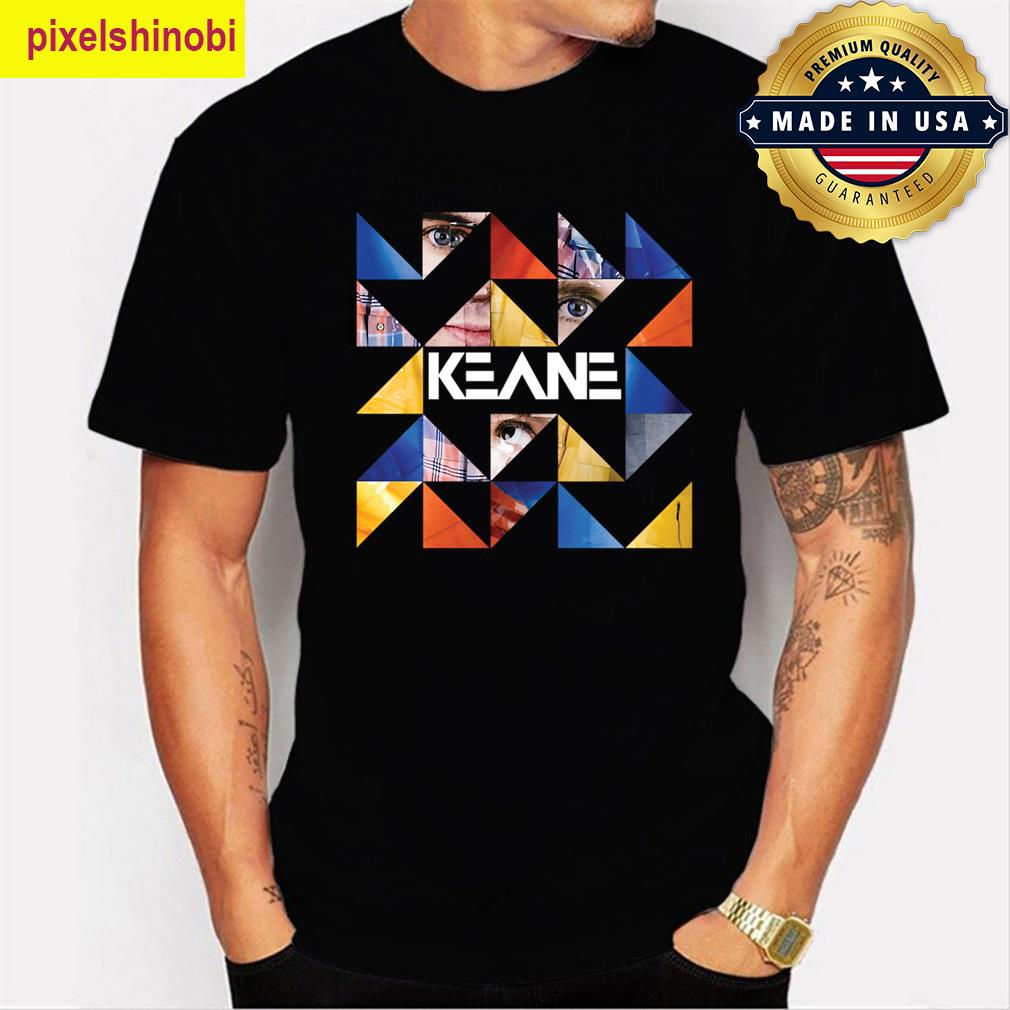Untitled For Men Women T-shirt