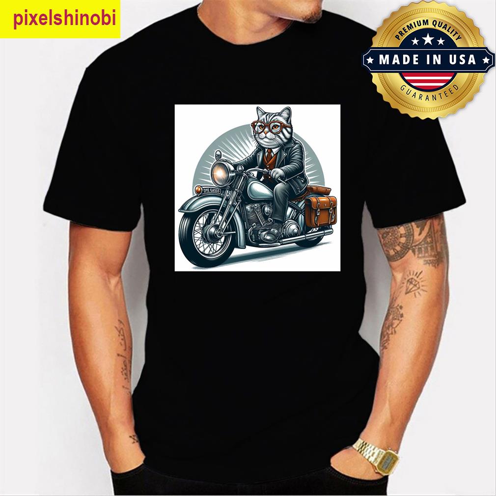 7pm Eras Tour T-shirt