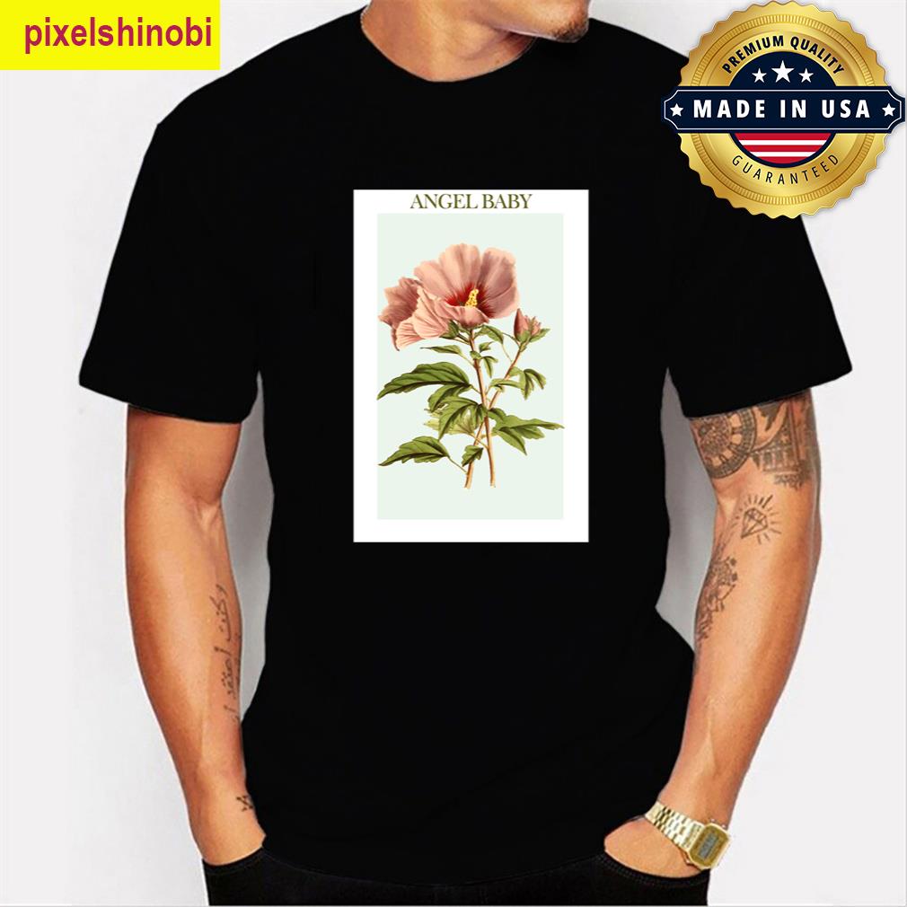 Angel Baby T-shirt