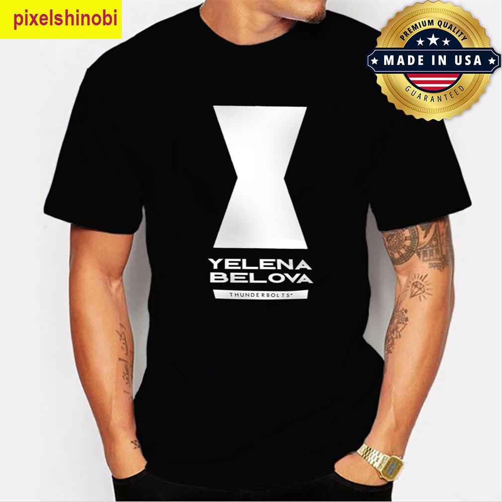 Belova Stylish Design T-shirt