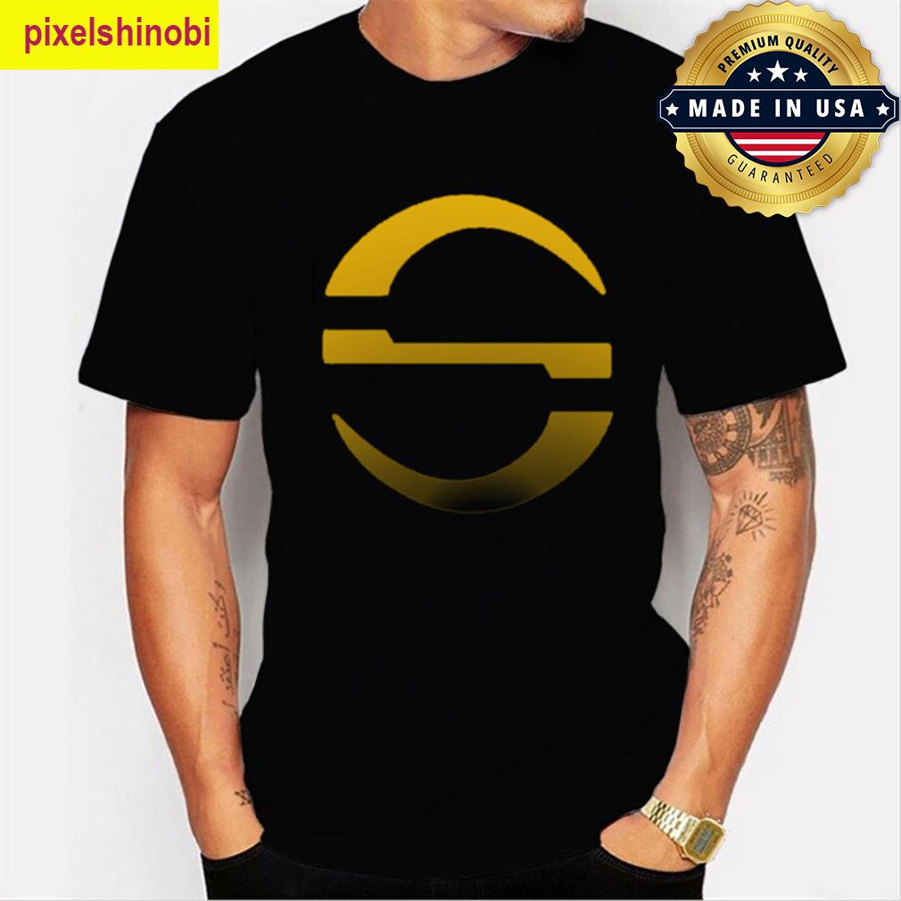 Bob Thunderbolts Graphic T-shirt
