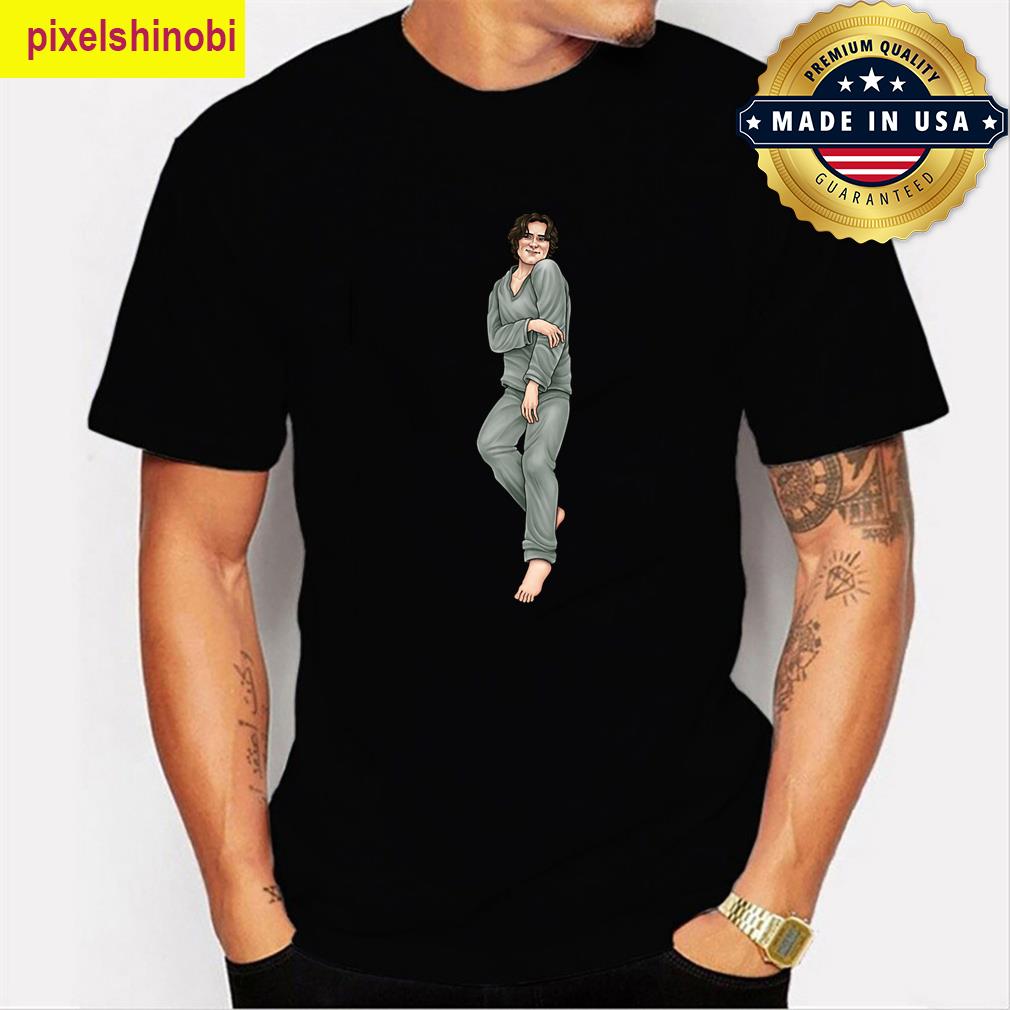Bobbie Baby Cute T-shirt
