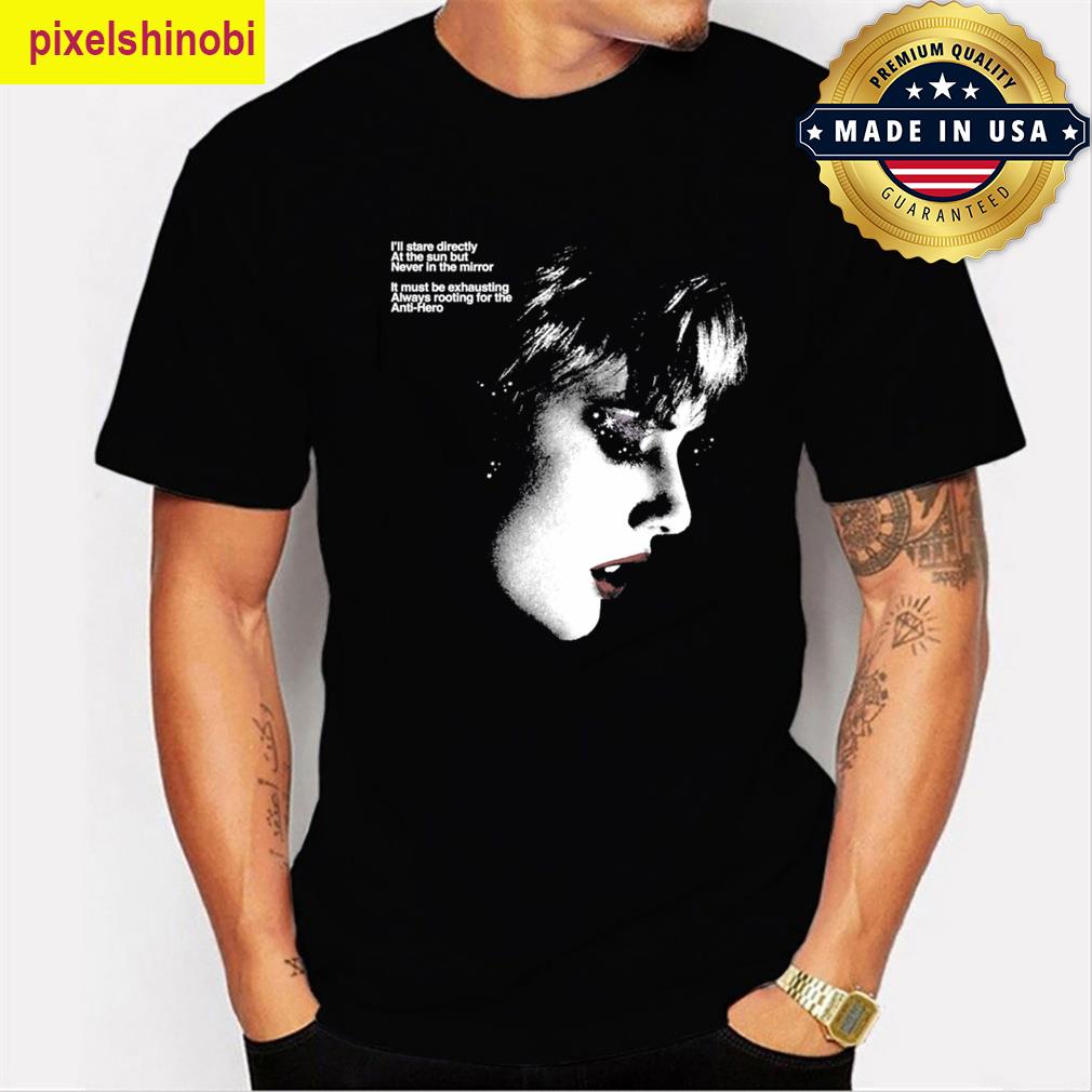 Eras Tour Show T-shirt