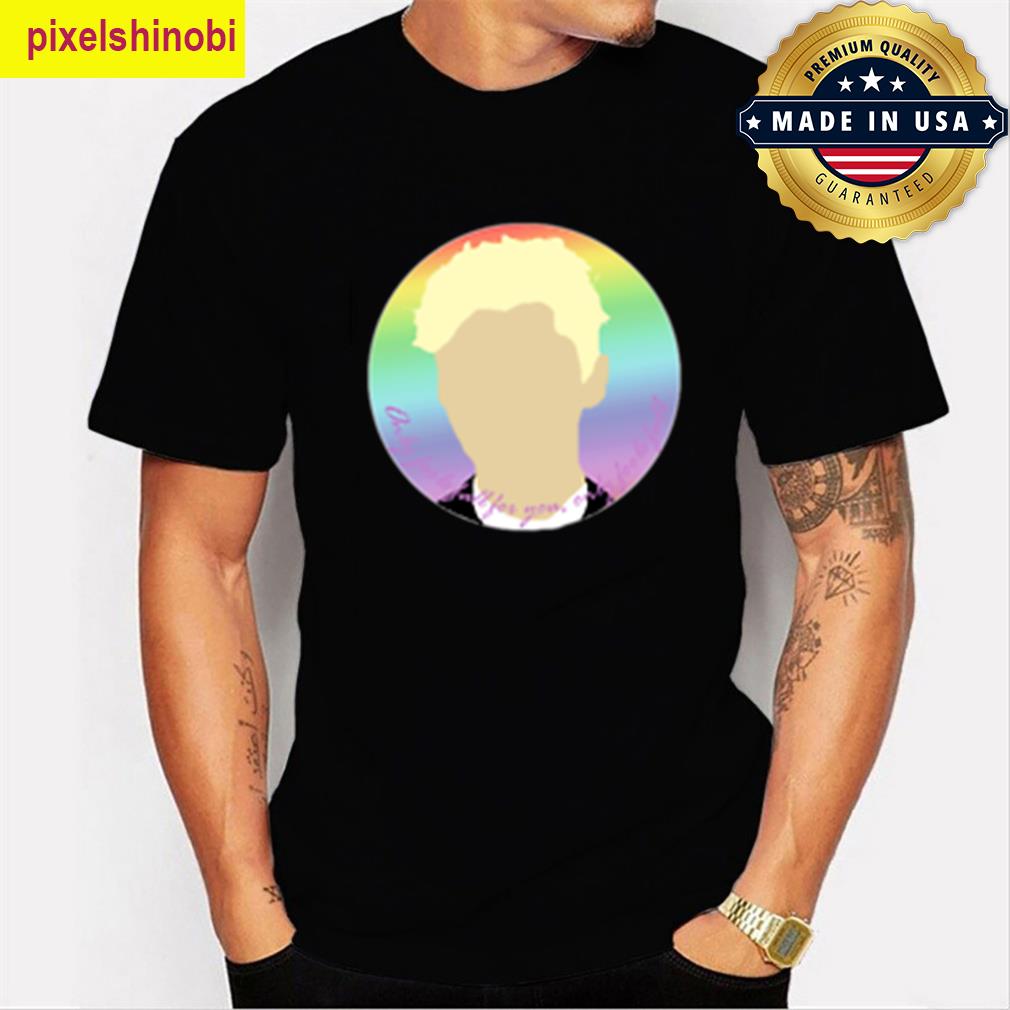 Fools Fun Graphic Tee T-shirt