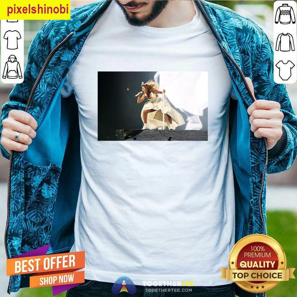 Friendship Bracelets T-shirt