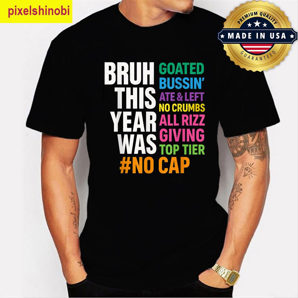 Funny Last Day Of School T-shirt